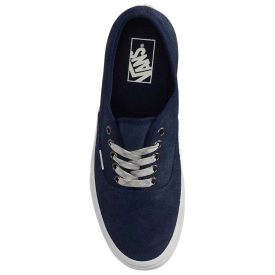 Vans Authentic Hikr Multi
